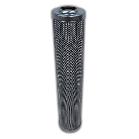 Main Filter FILTREC WG323 Replacement/Interchange Hydraulic Filter MF0066034